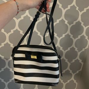 Liz Claiborne crossbody! 💫